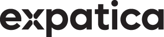 copenhagendating.expatica.com